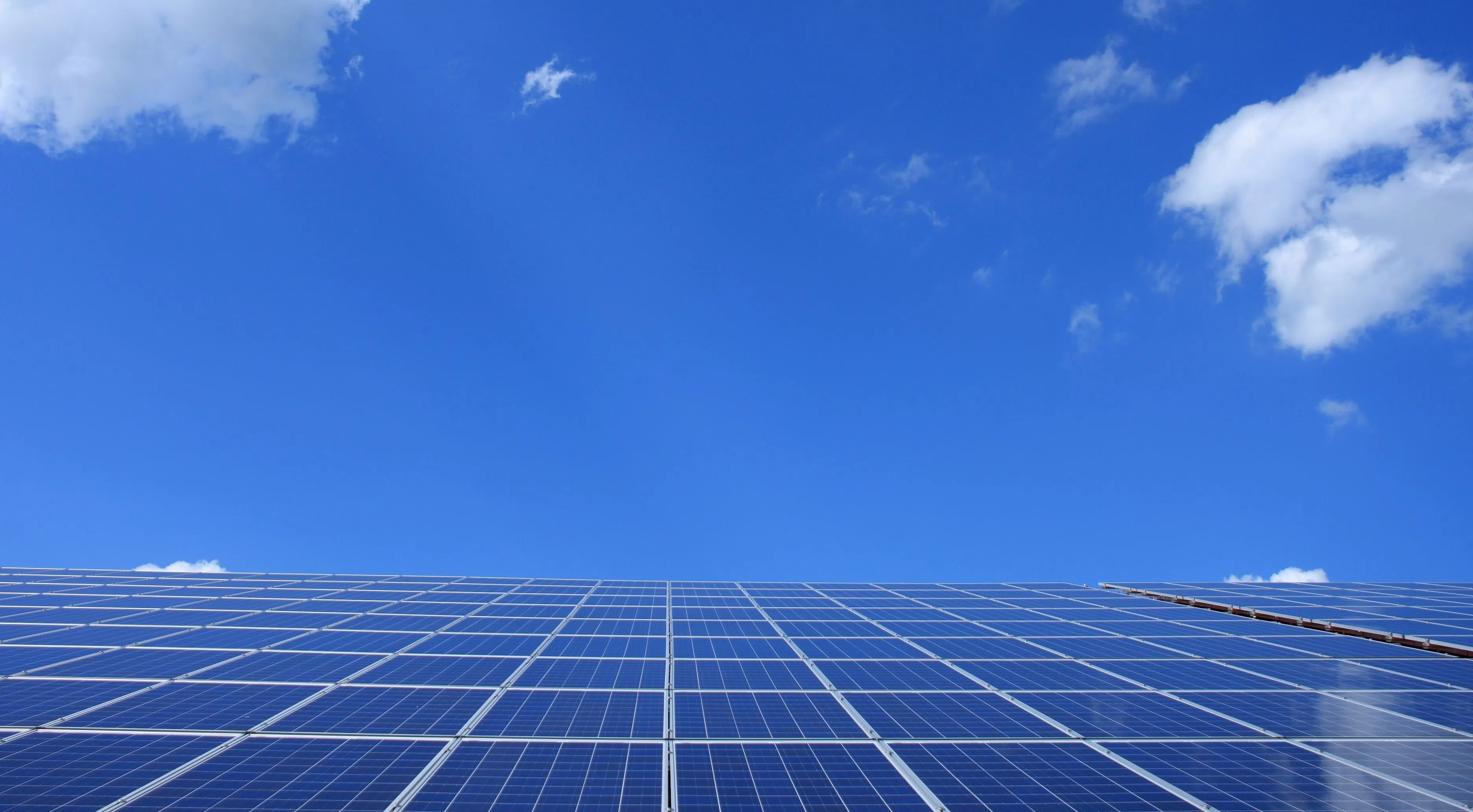 900 kW Industrial Rooftop Solar – Hyderabad
